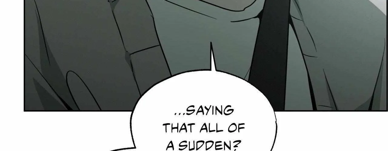 Rainbow Donut Chapter 33 page 80 - 