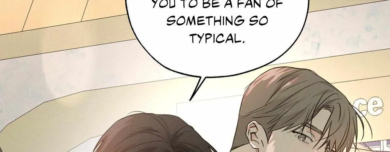 Rainbow Donut Chapter 33 page 9 - 