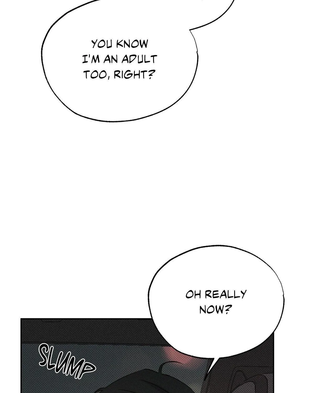 Rainbow Donut Chapter 33 page 81 - 