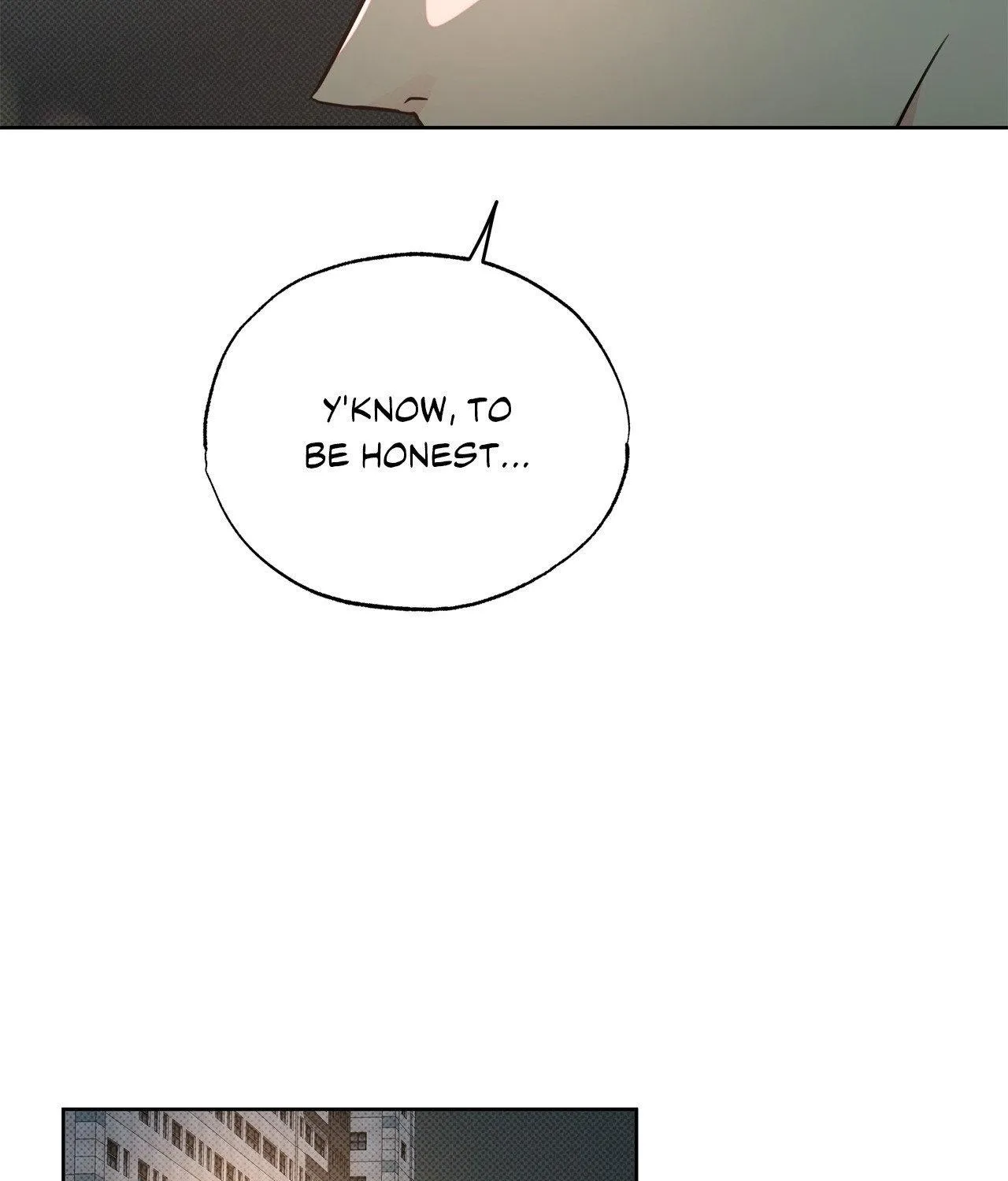 Rainbow Donut Chapter 33 page 85 - 