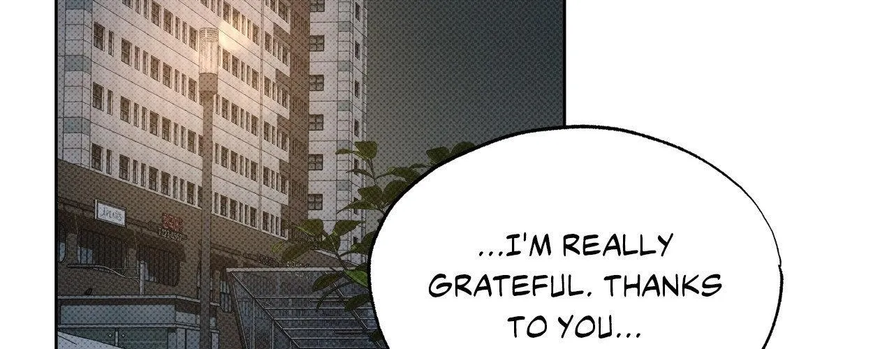 Rainbow Donut Chapter 33 page 86 - 