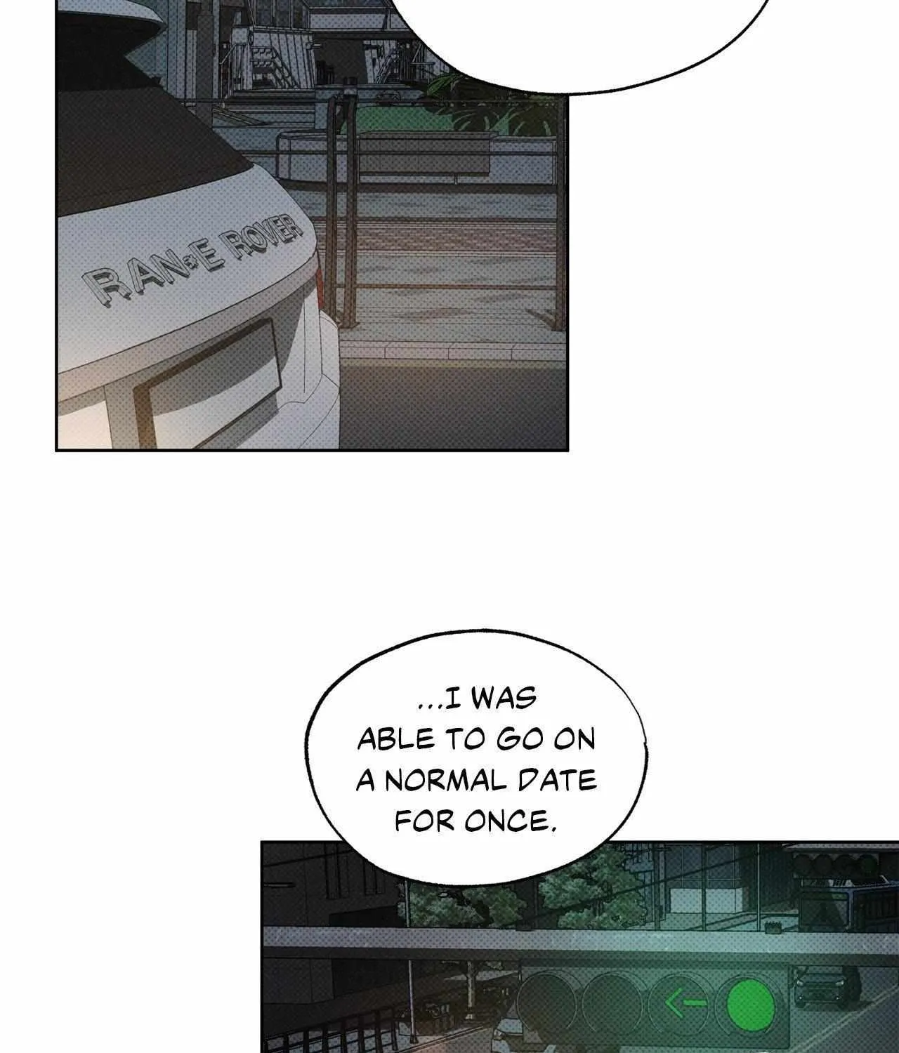 Rainbow Donut Chapter 33 page 87 - 