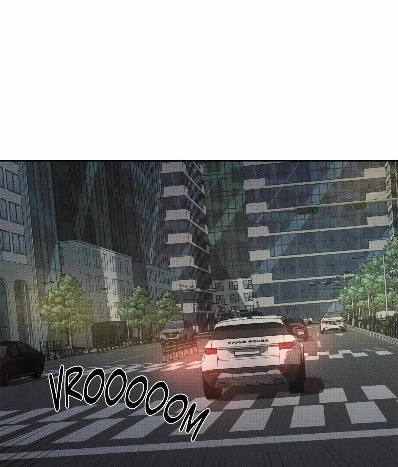 Rainbow Donut Chapter 33 page 89 - 