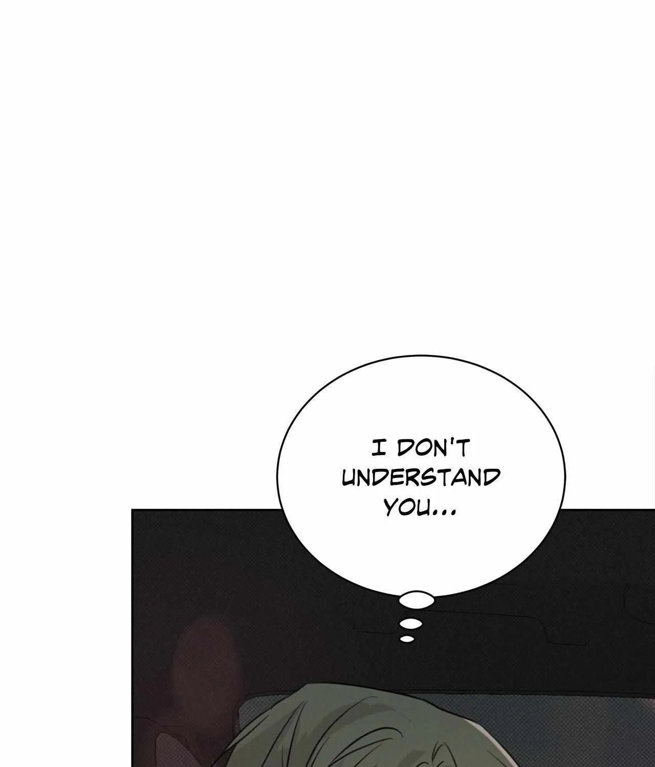 Rainbow Donut Chapter 33 page 91 - 