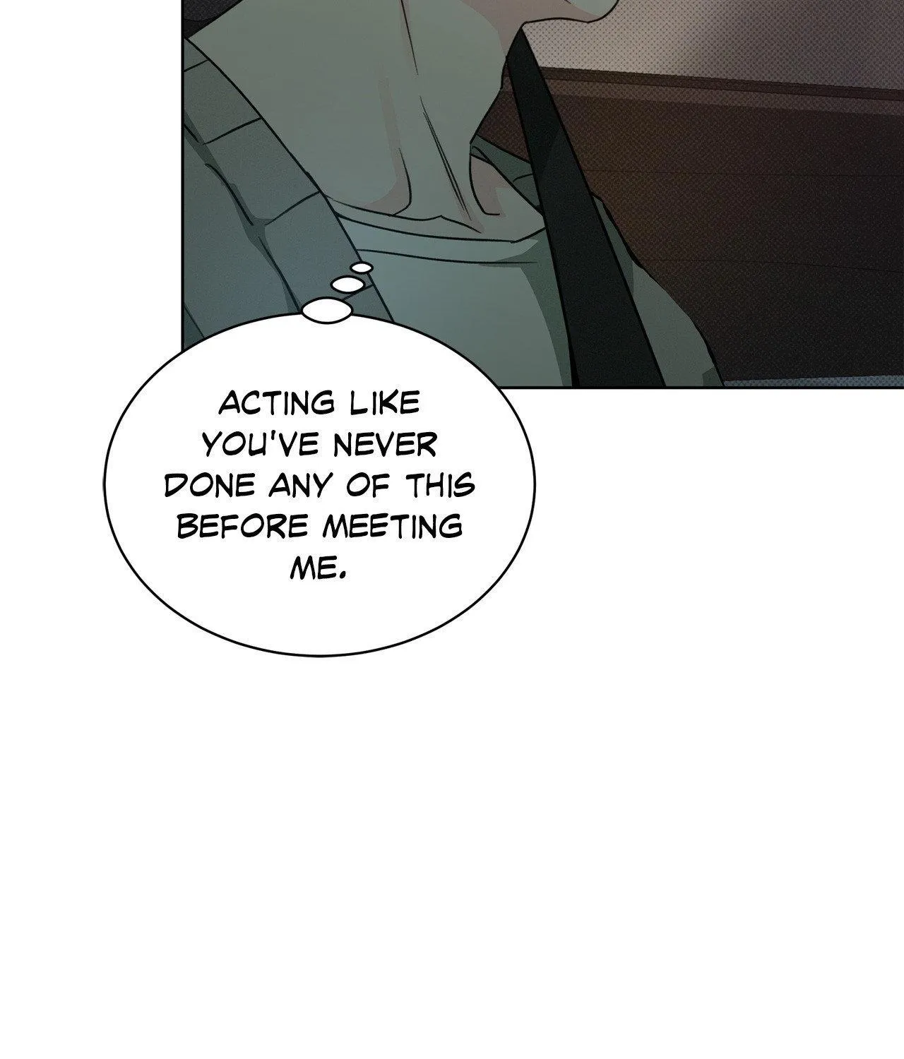 Rainbow Donut Chapter 33 page 93 - 