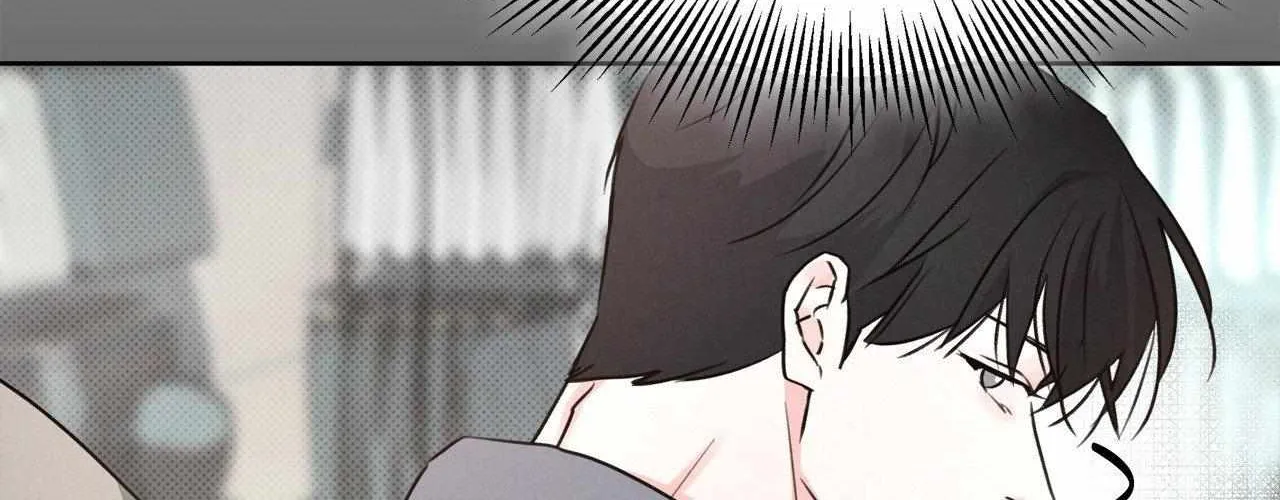 Rainbow Donut Chapter 33 page 98 - 