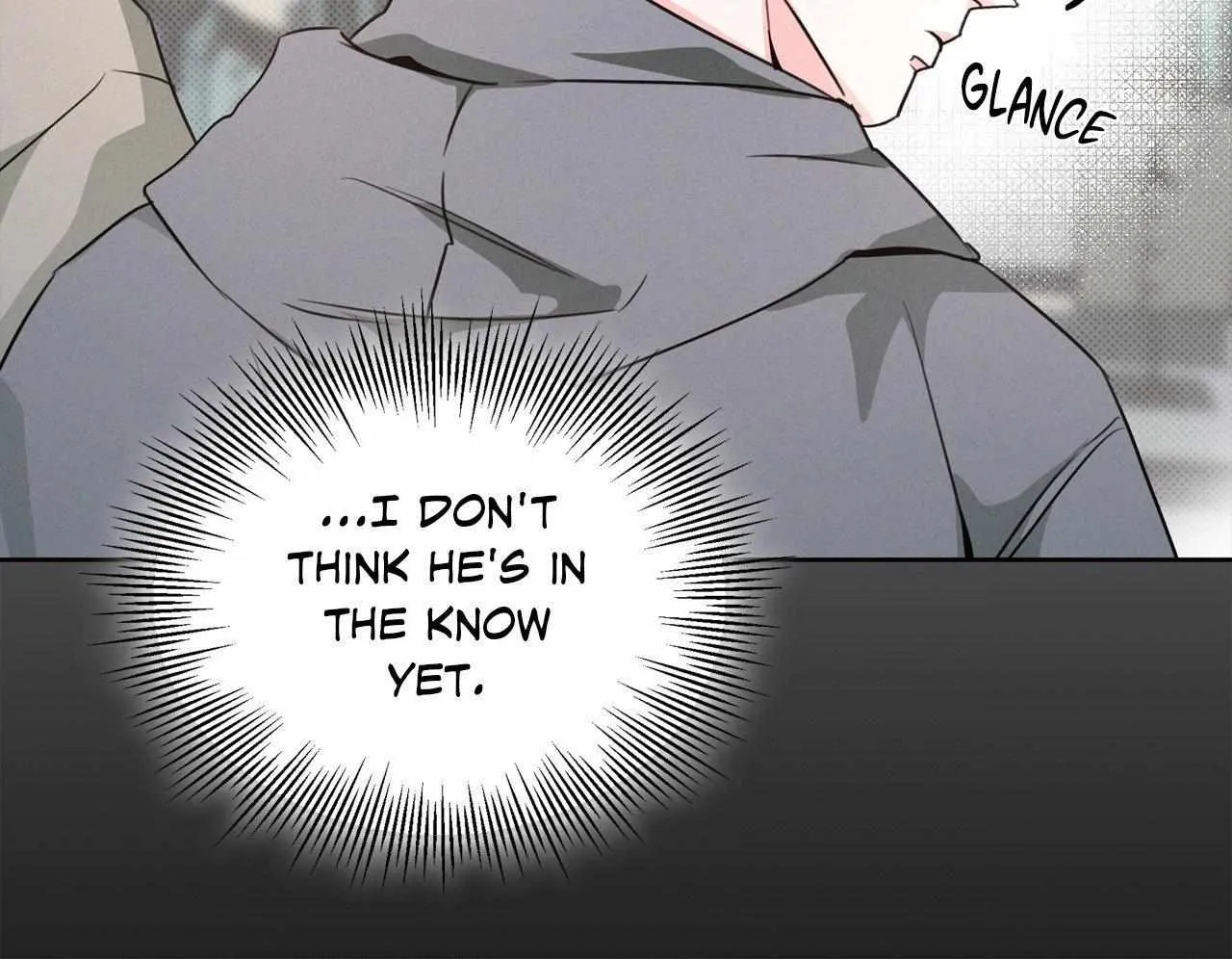 Rainbow Donut Chapter 33 page 99 - 