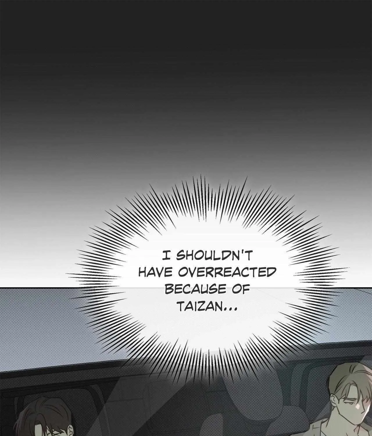 Rainbow Donut Chapter 33 page 100 - 