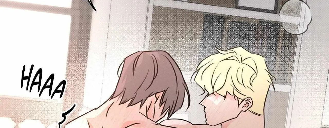 Rainbow Donut Chapter 34 page 2 - 