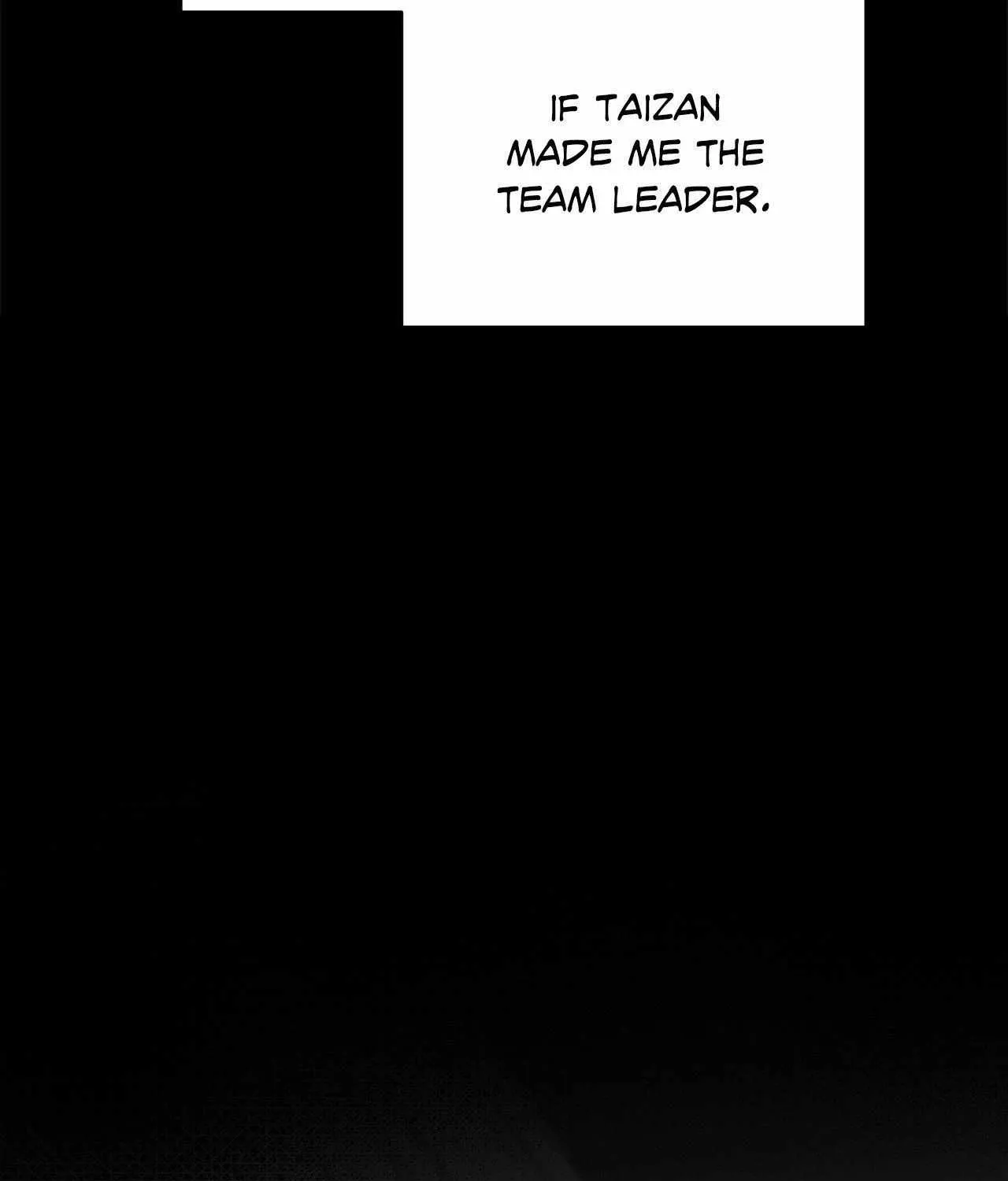 Rainbow Donut Chapter 34 page 101 - 