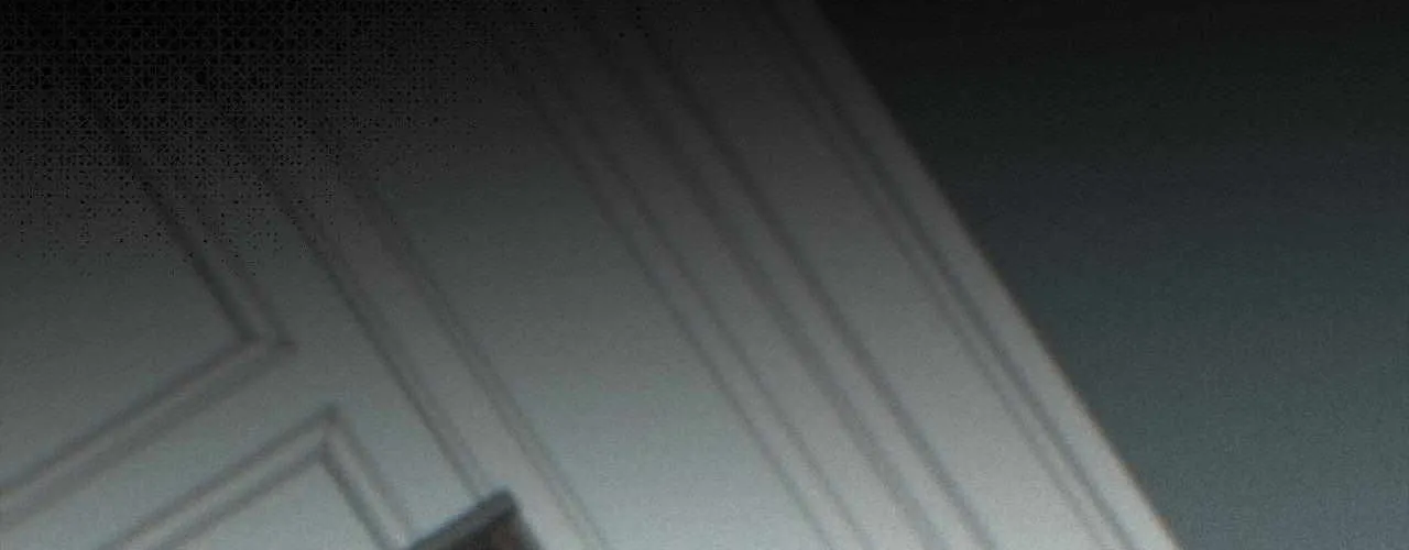 Rainbow Donut Chapter 34 page 102 - 