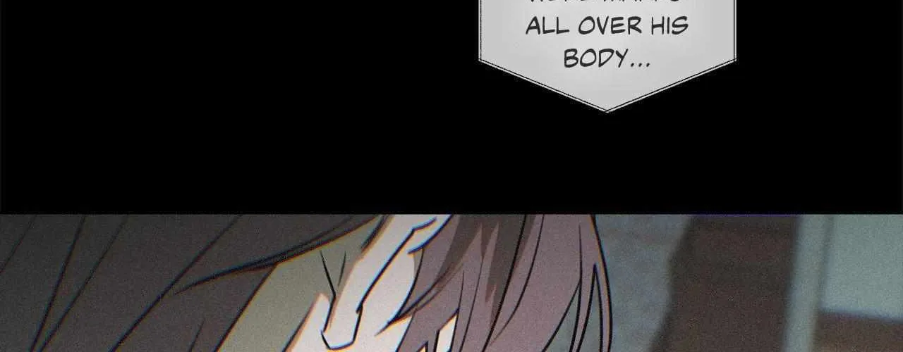 Rainbow Donut Chapter 34 page 108 - 