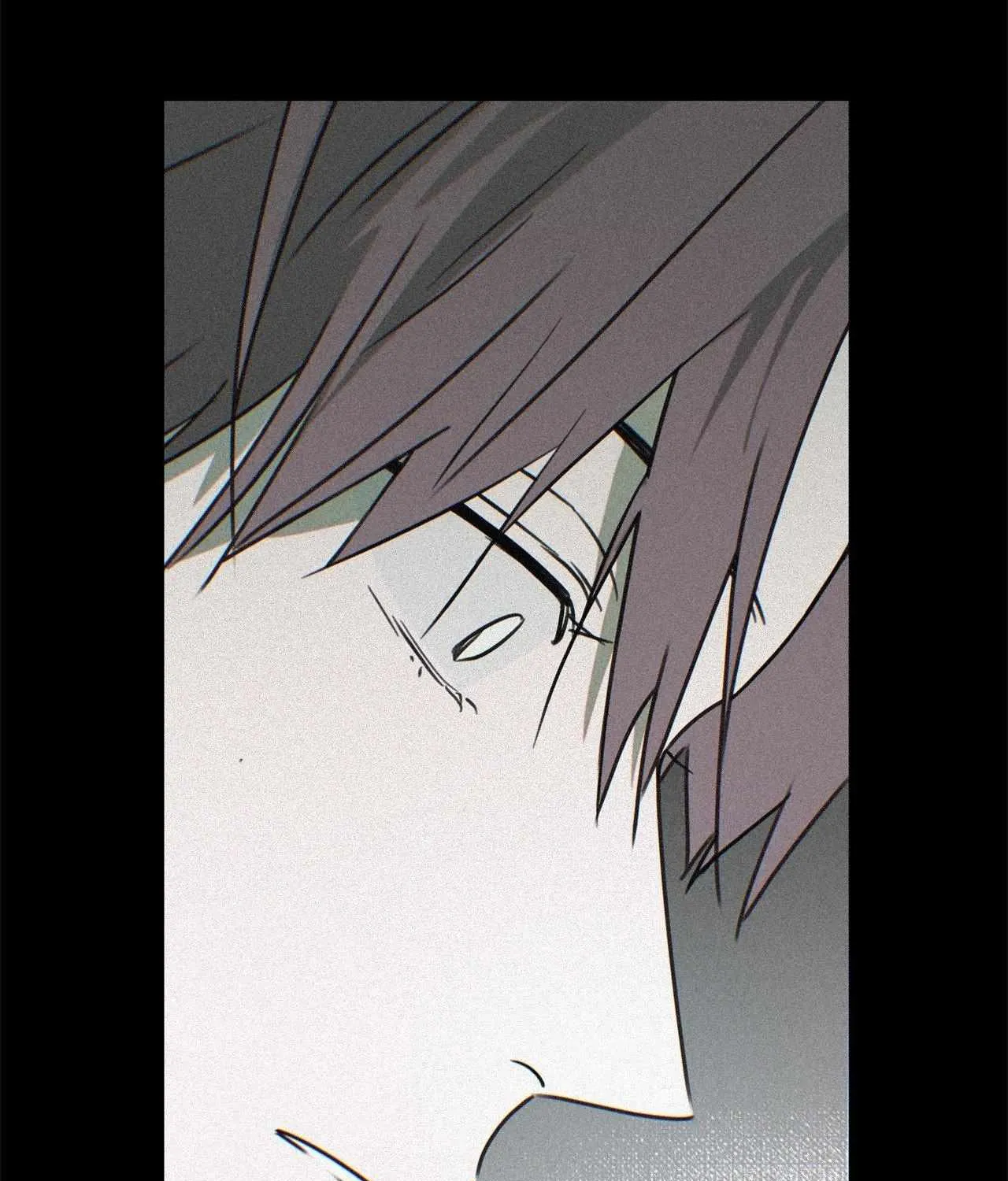 Rainbow Donut Chapter 34 page 111 - 