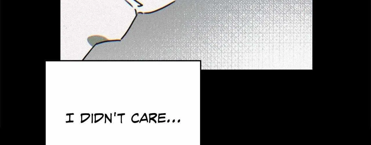 Rainbow Donut Chapter 34 page 112 - 