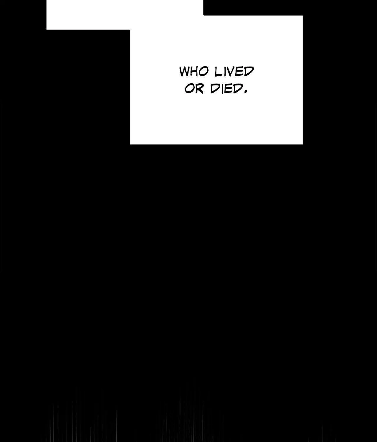 Rainbow Donut Chapter 34 page 113 - 