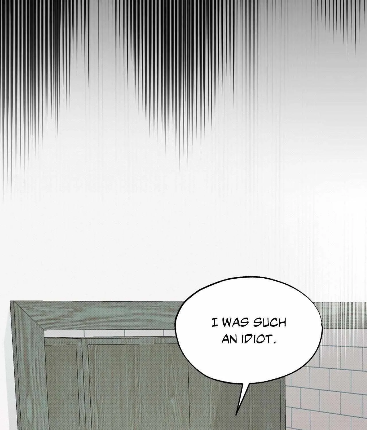 Rainbow Donut Chapter 34 page 115 - 