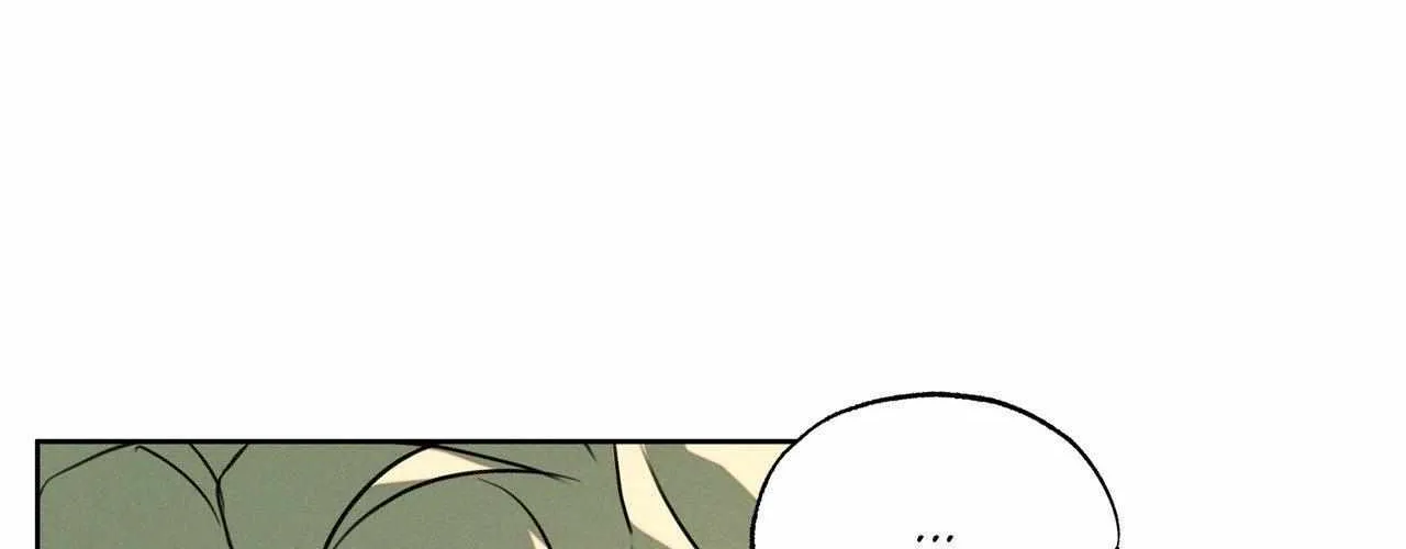 Rainbow Donut Chapter 34 page 118 - 