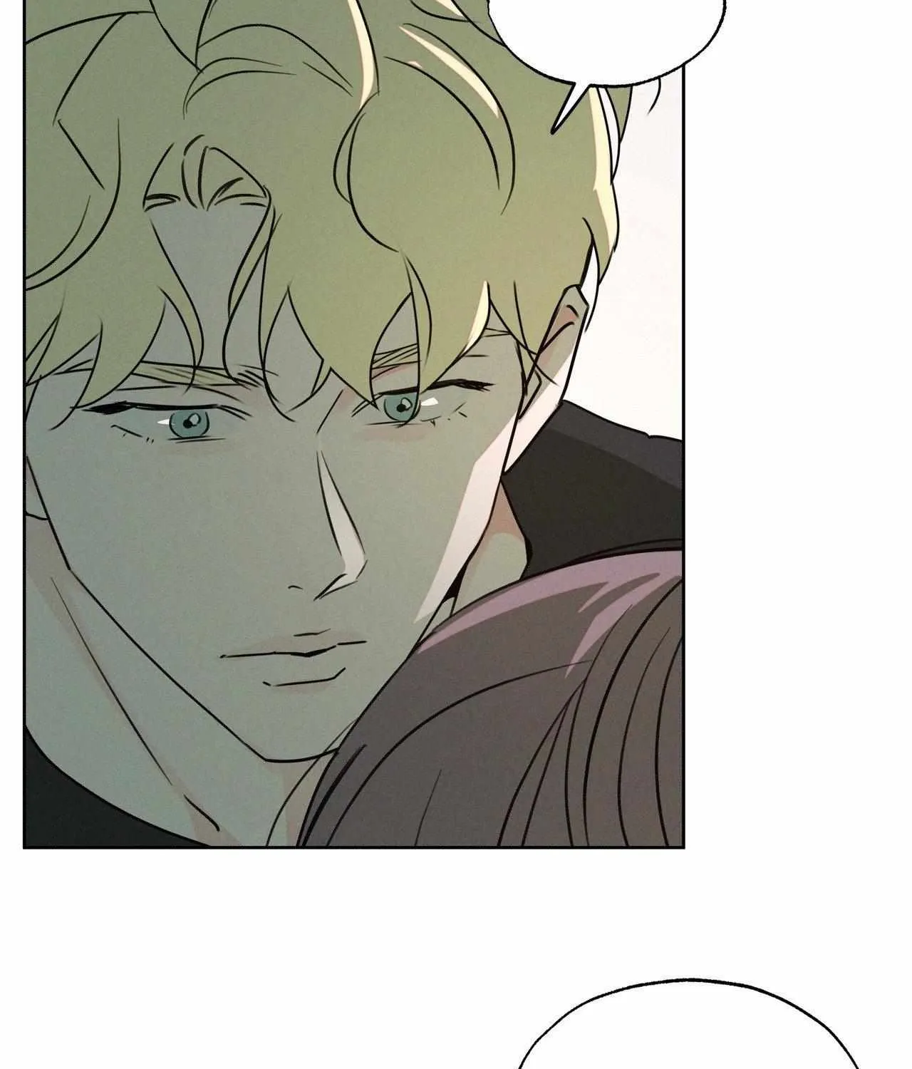 Rainbow Donut Chapter 34 page 119 - 