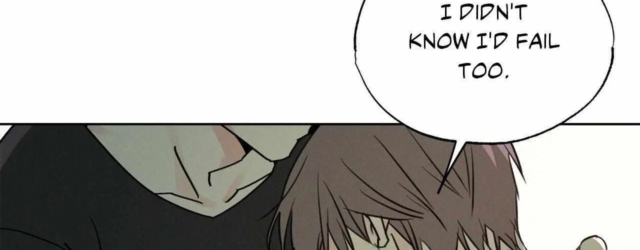 Rainbow Donut Chapter 34 page 120 - 