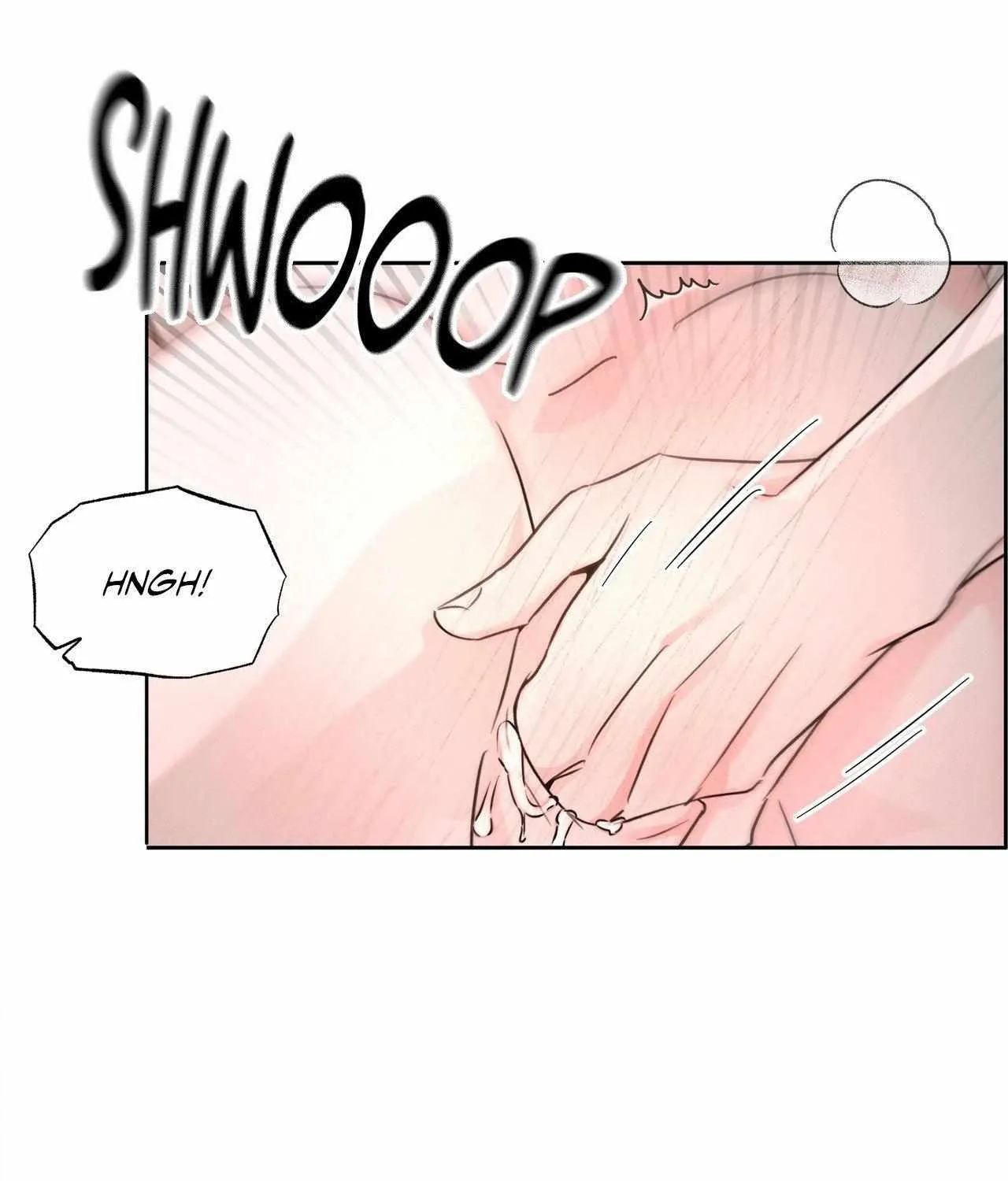 Rainbow Donut Chapter 34 page 13 - 