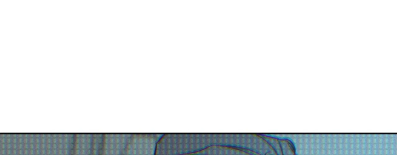 Rainbow Donut Chapter 34 page 123 - 