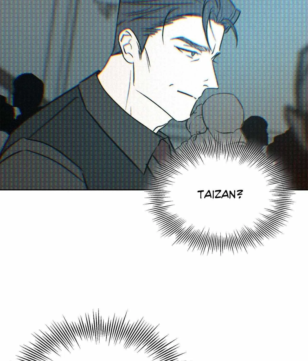 Rainbow Donut Chapter 34 page 124 - 
