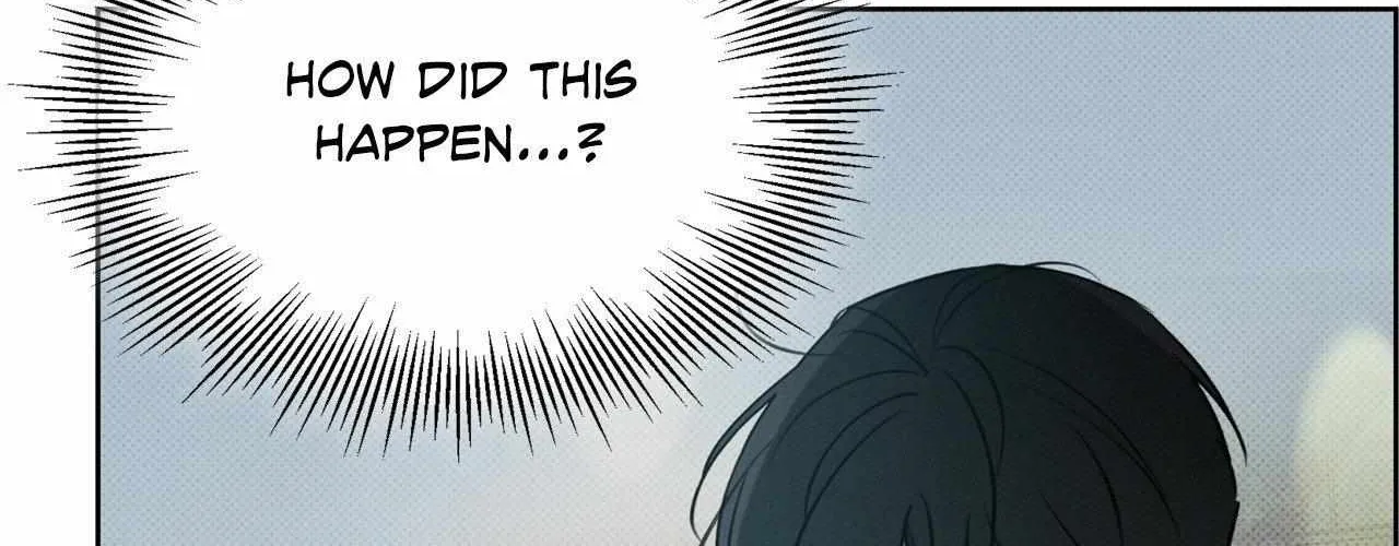 Rainbow Donut Chapter 34 page 125 - 