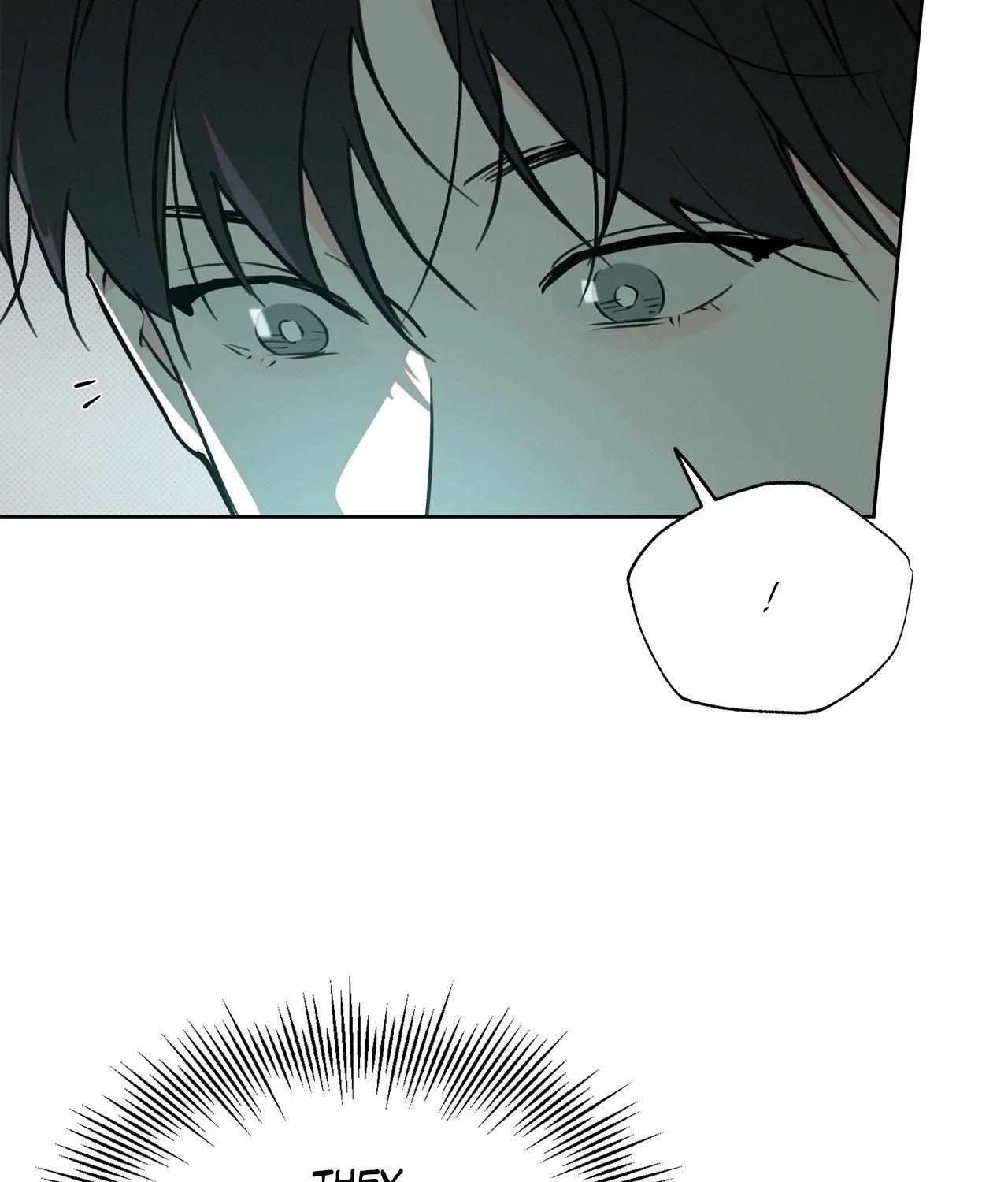 Rainbow Donut Chapter 34 page 128 - 