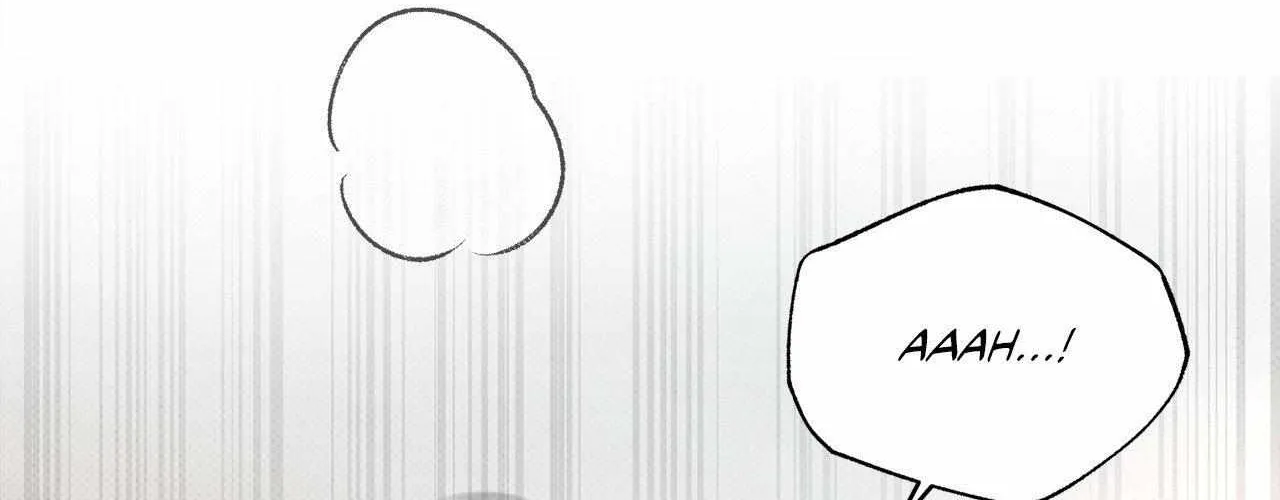 Rainbow Donut Chapter 34 page 14 - 