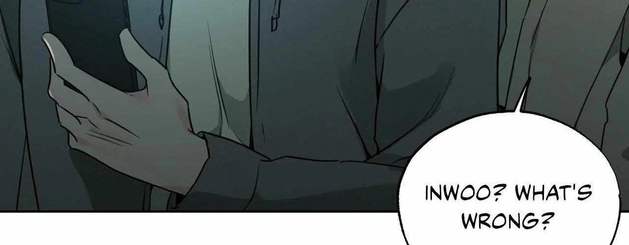 Rainbow Donut Chapter 34 page 133 - 