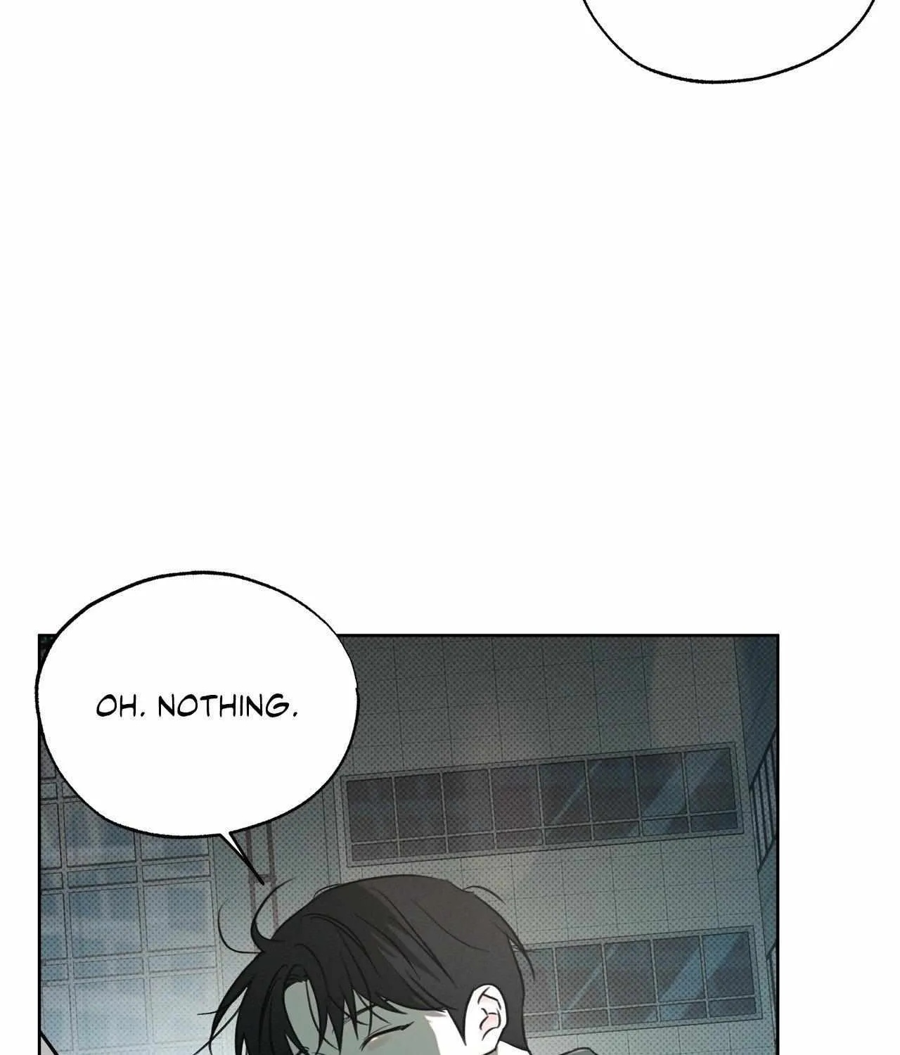 Rainbow Donut Chapter 34 page 134 - 