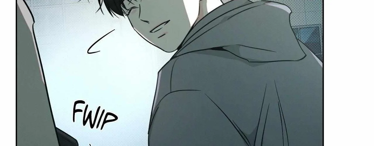 Rainbow Donut Chapter 34 page 135 - 