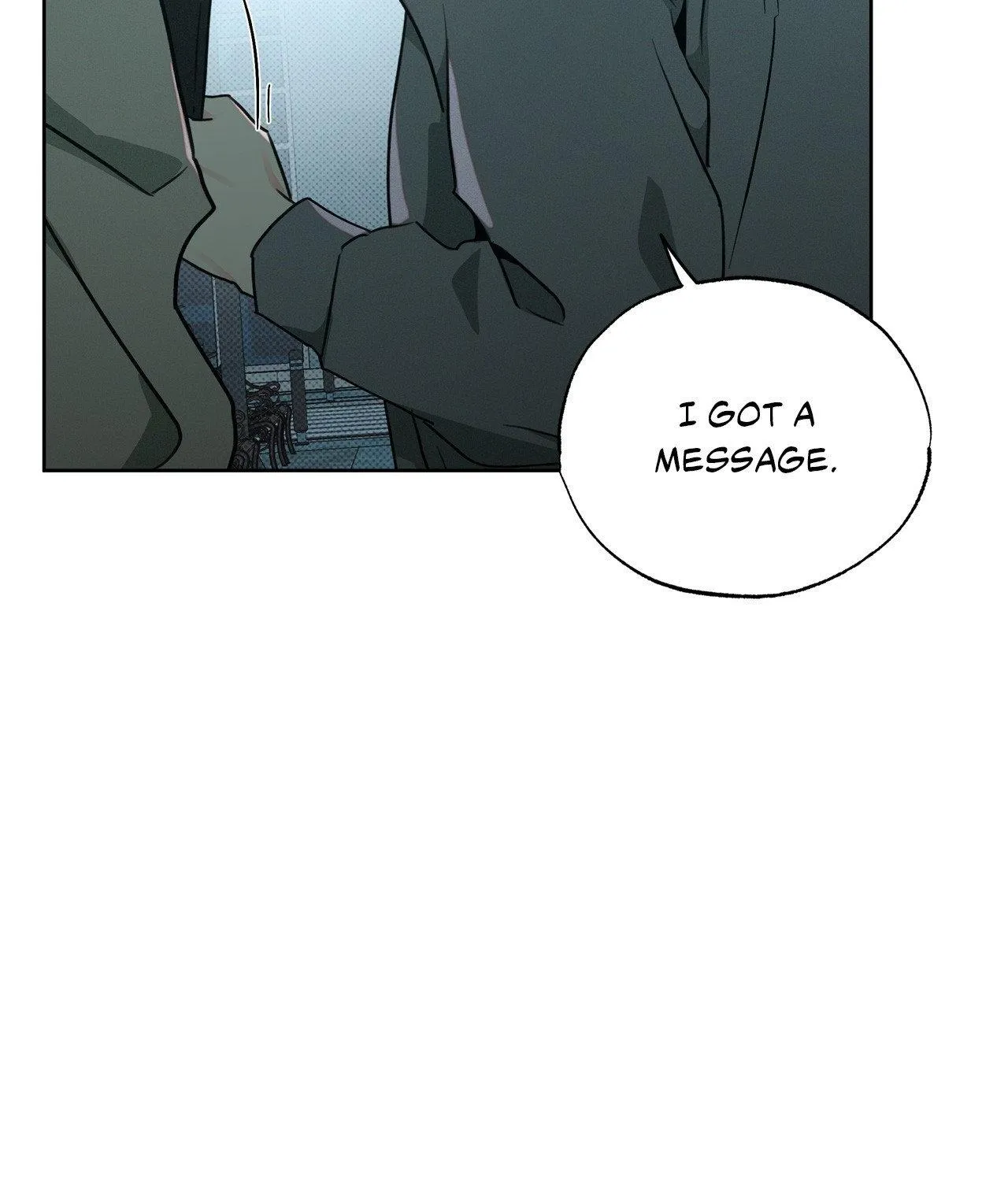Rainbow Donut Chapter 34 page 136 - 