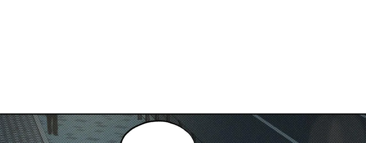Rainbow Donut Chapter 34 page 137 - 