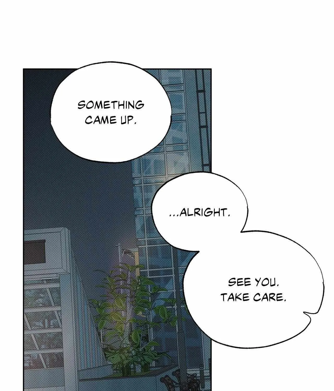 Rainbow Donut Chapter 34 page 140 - 