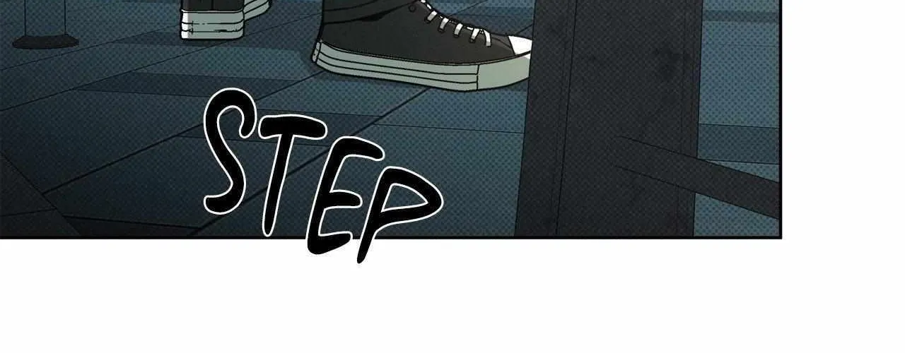 Rainbow Donut Chapter 34 page 146 - 