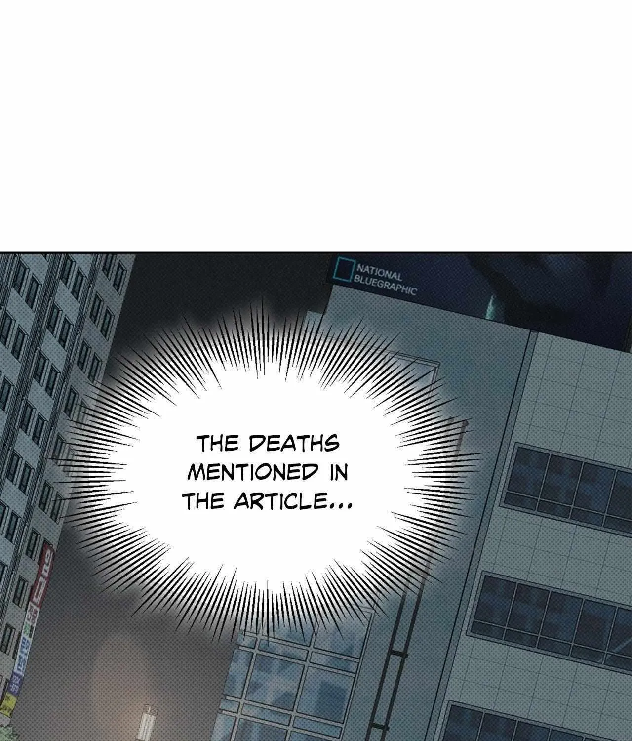 Rainbow Donut Chapter 34 page 147 - 