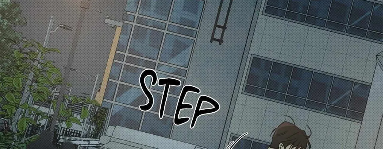 Rainbow Donut Chapter 34 page 148 - 