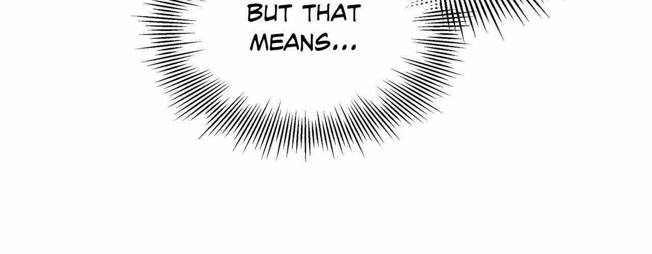 Rainbow Donut Chapter 34 page 150 - 