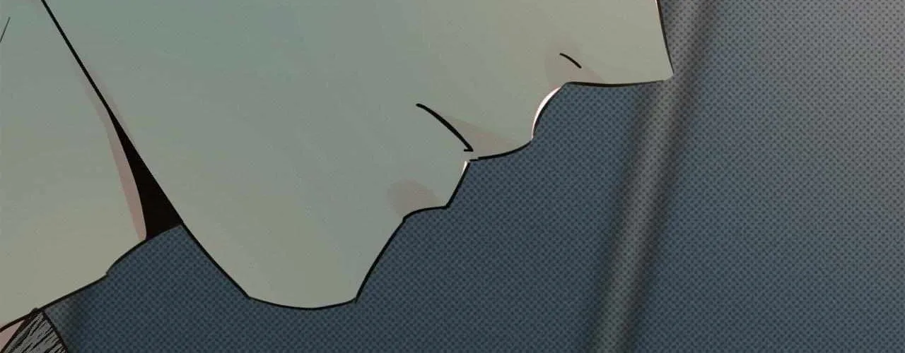 Rainbow Donut Chapter 34 page 154 - 