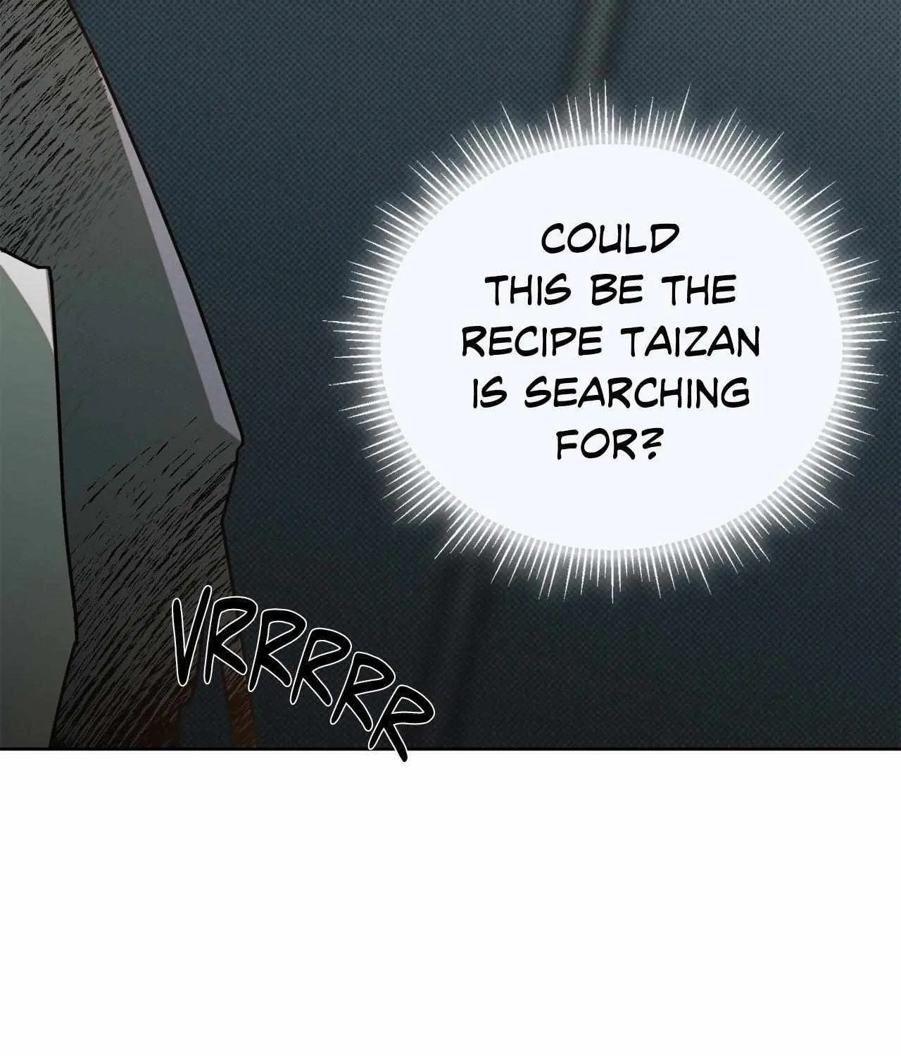 Rainbow Donut Chapter 34 page 155 - 