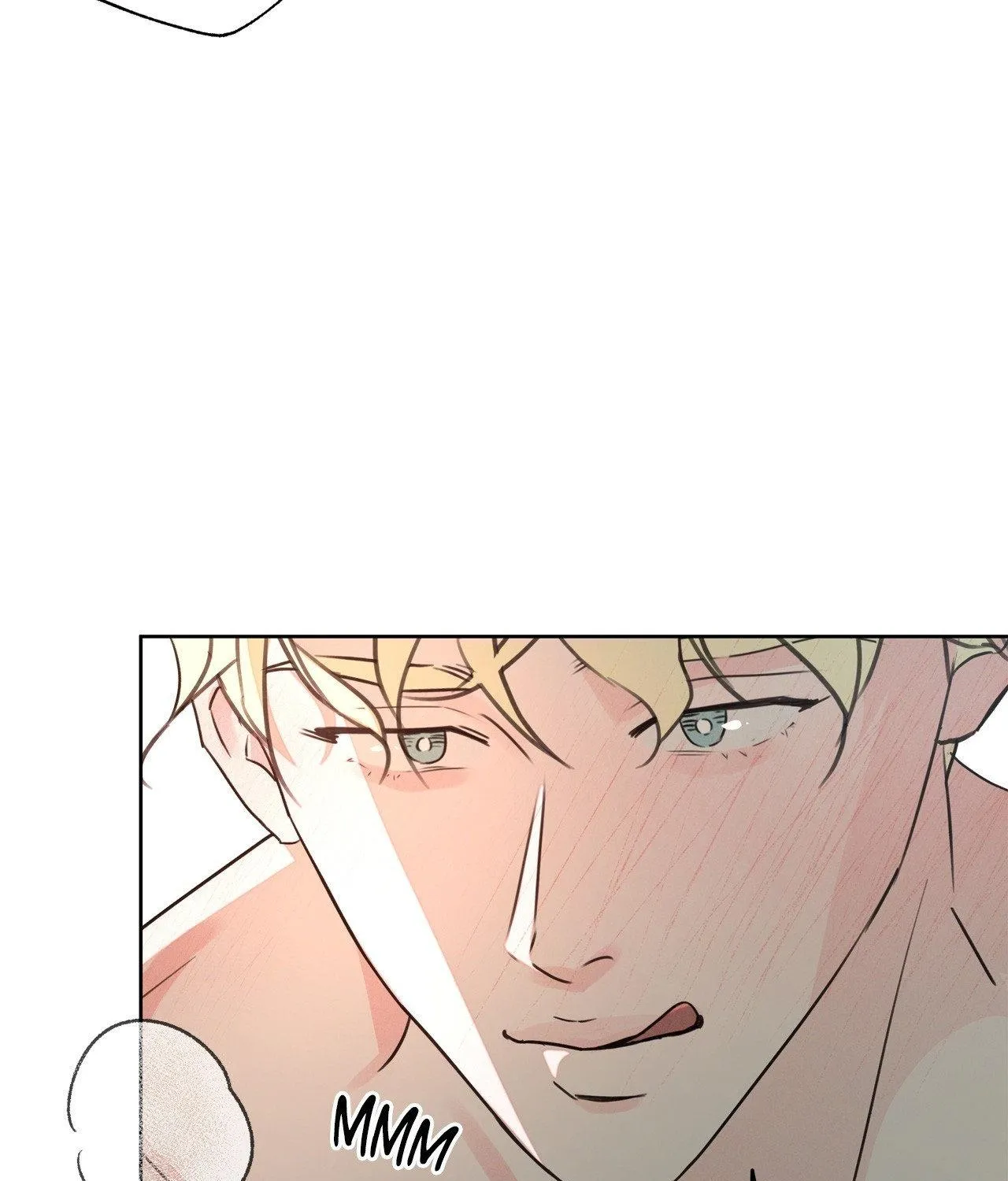 Rainbow Donut Chapter 34 page 17 - 