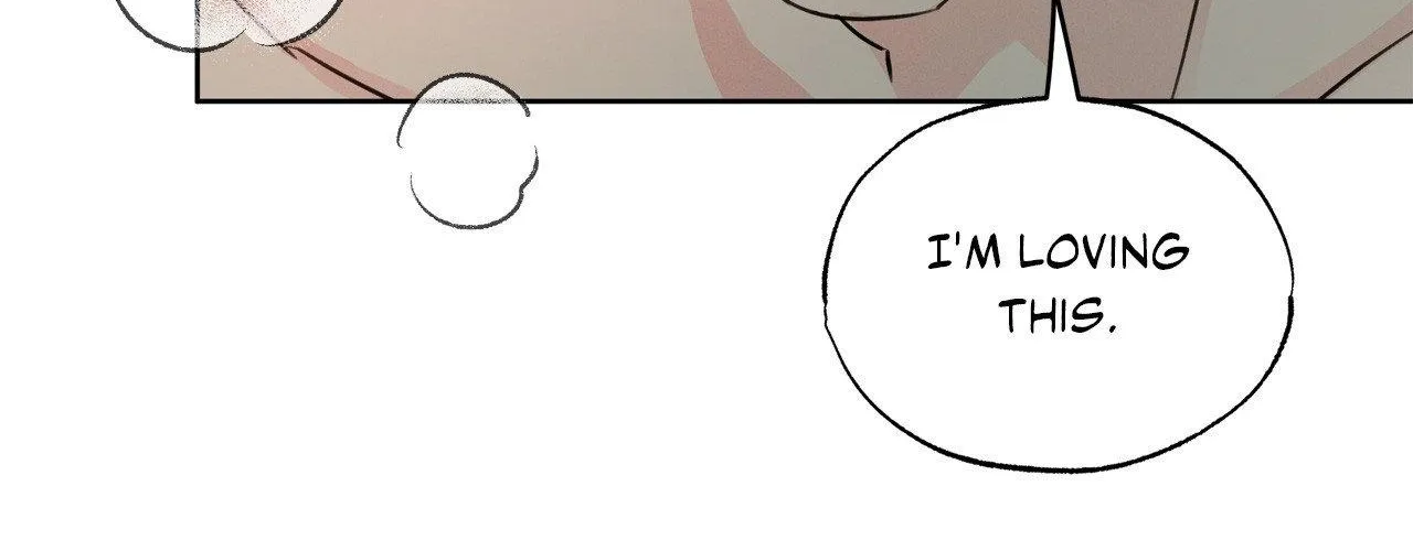 Rainbow Donut Chapter 34 page 18 - 