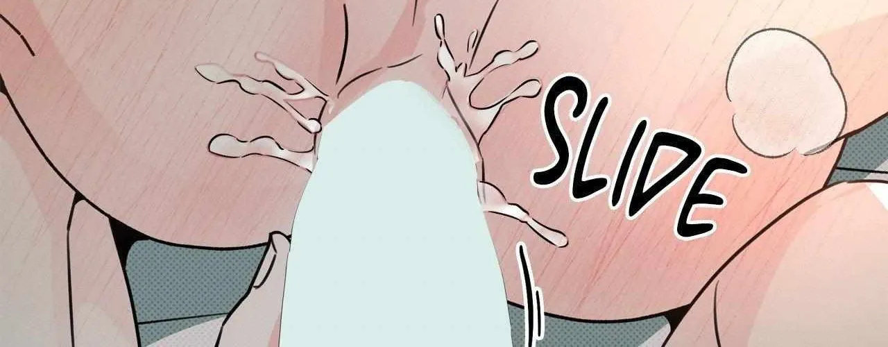 Rainbow Donut Chapter 34 page 22 - 