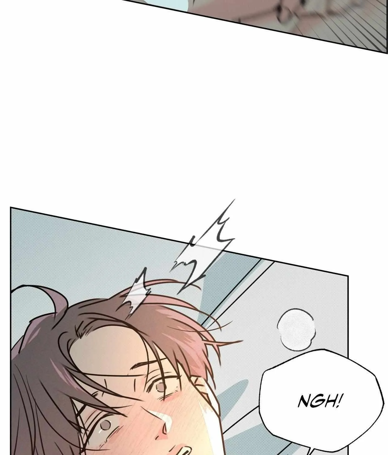 Rainbow Donut Chapter 34 page 26 - 