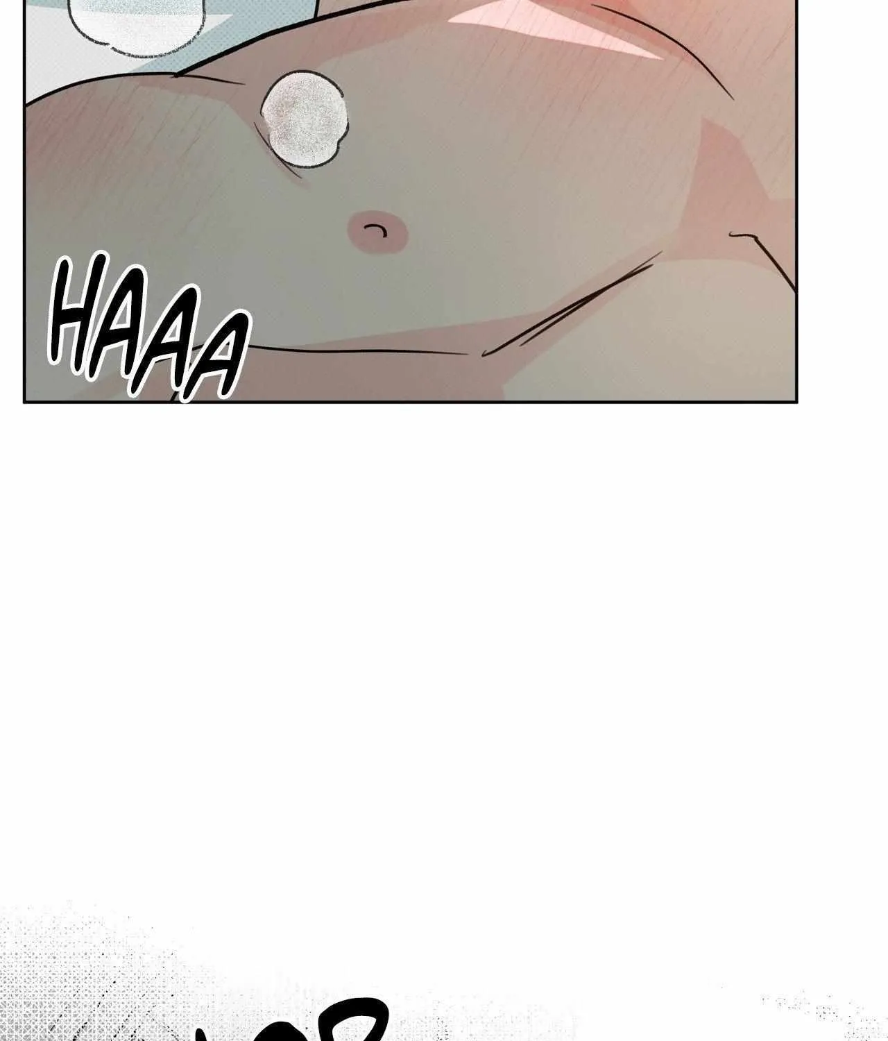 Rainbow Donut Chapter 34 page 28 - 