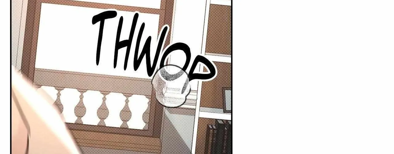 Rainbow Donut Chapter 34 page 33 - 