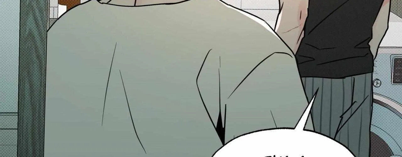 Rainbow Donut Chapter 34 page 40 - 