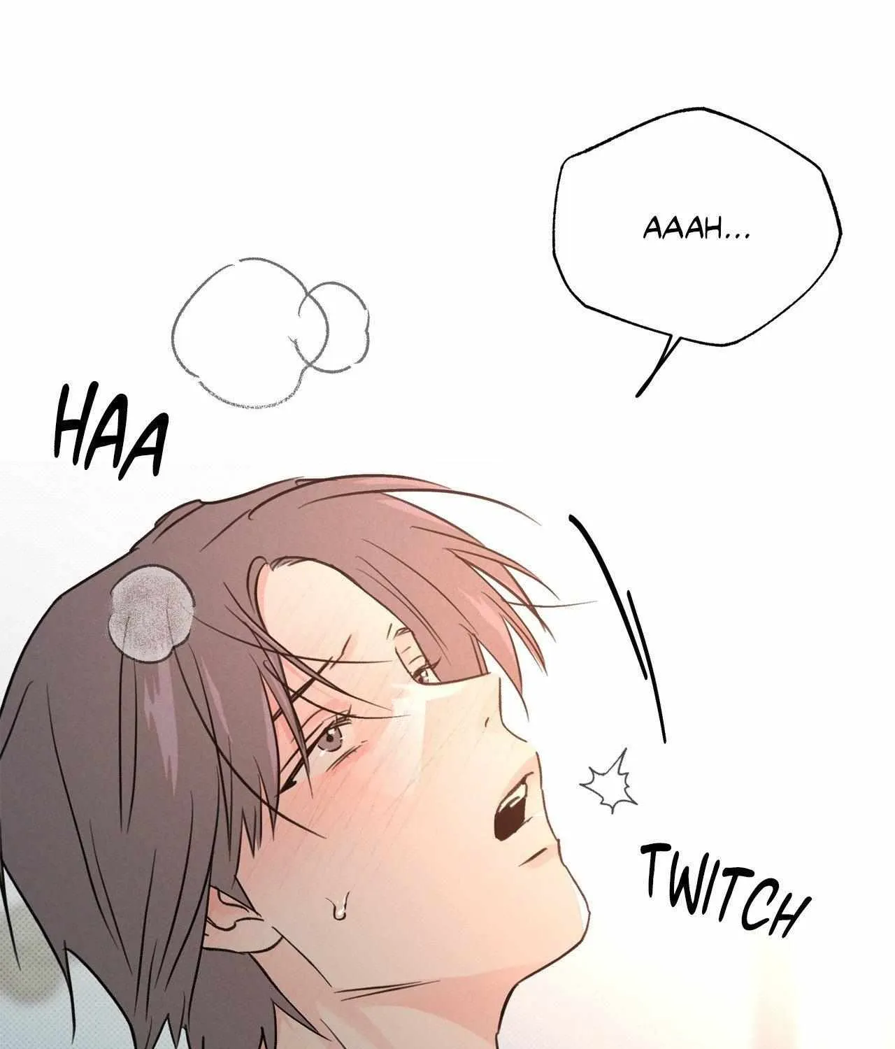 Rainbow Donut Chapter 34 page 5 - 