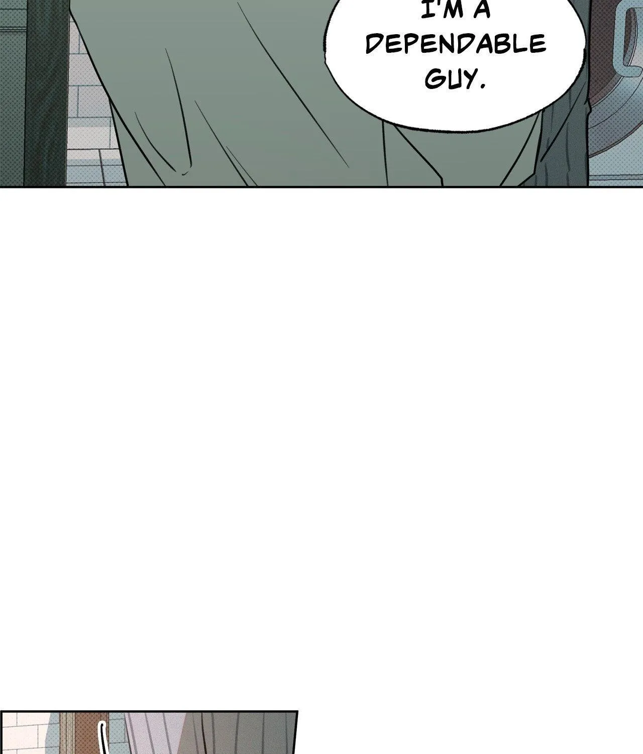 Rainbow Donut Chapter 34 page 41 - 